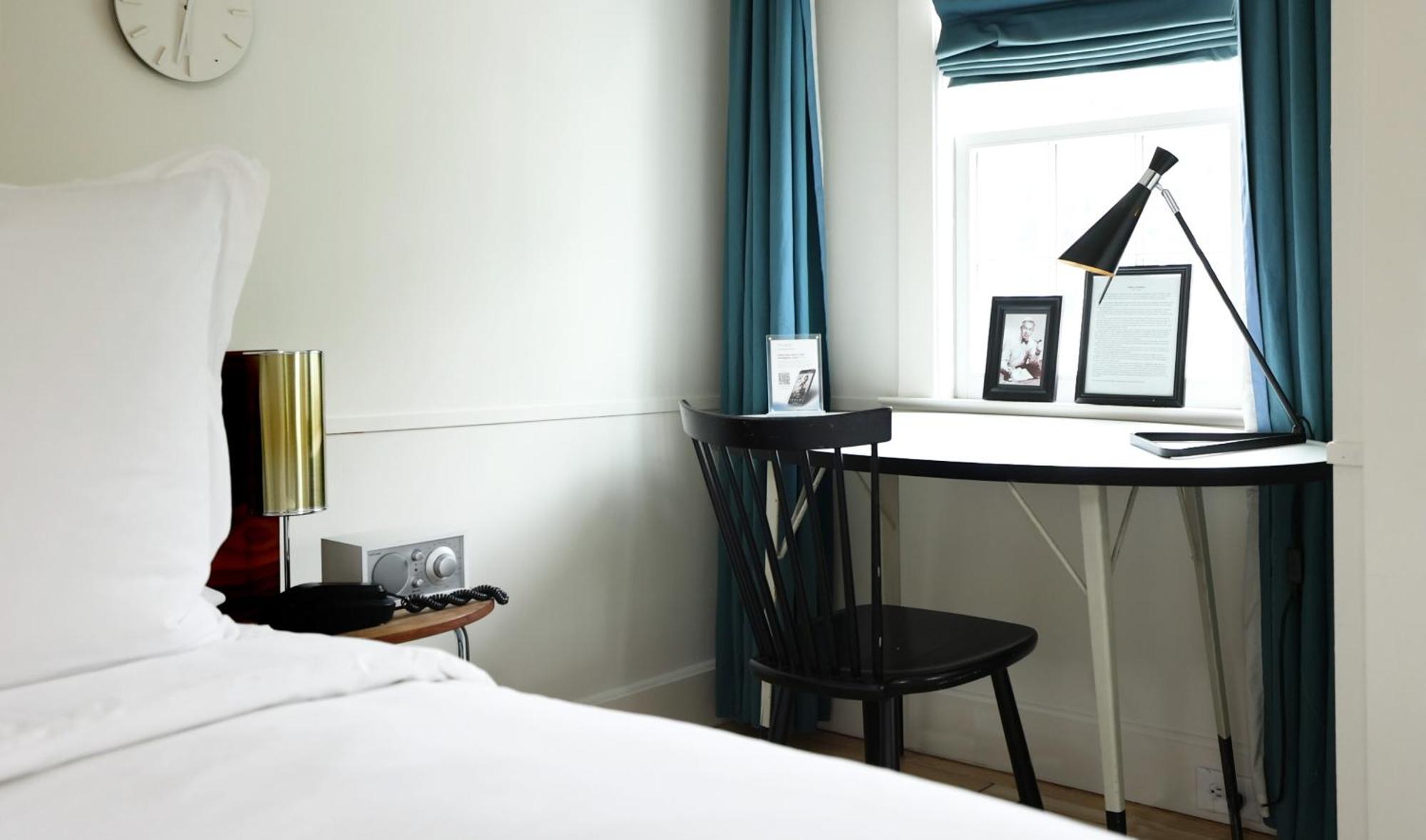 The Maidstone Inn Ист-Хэмптон Экстерьер фото