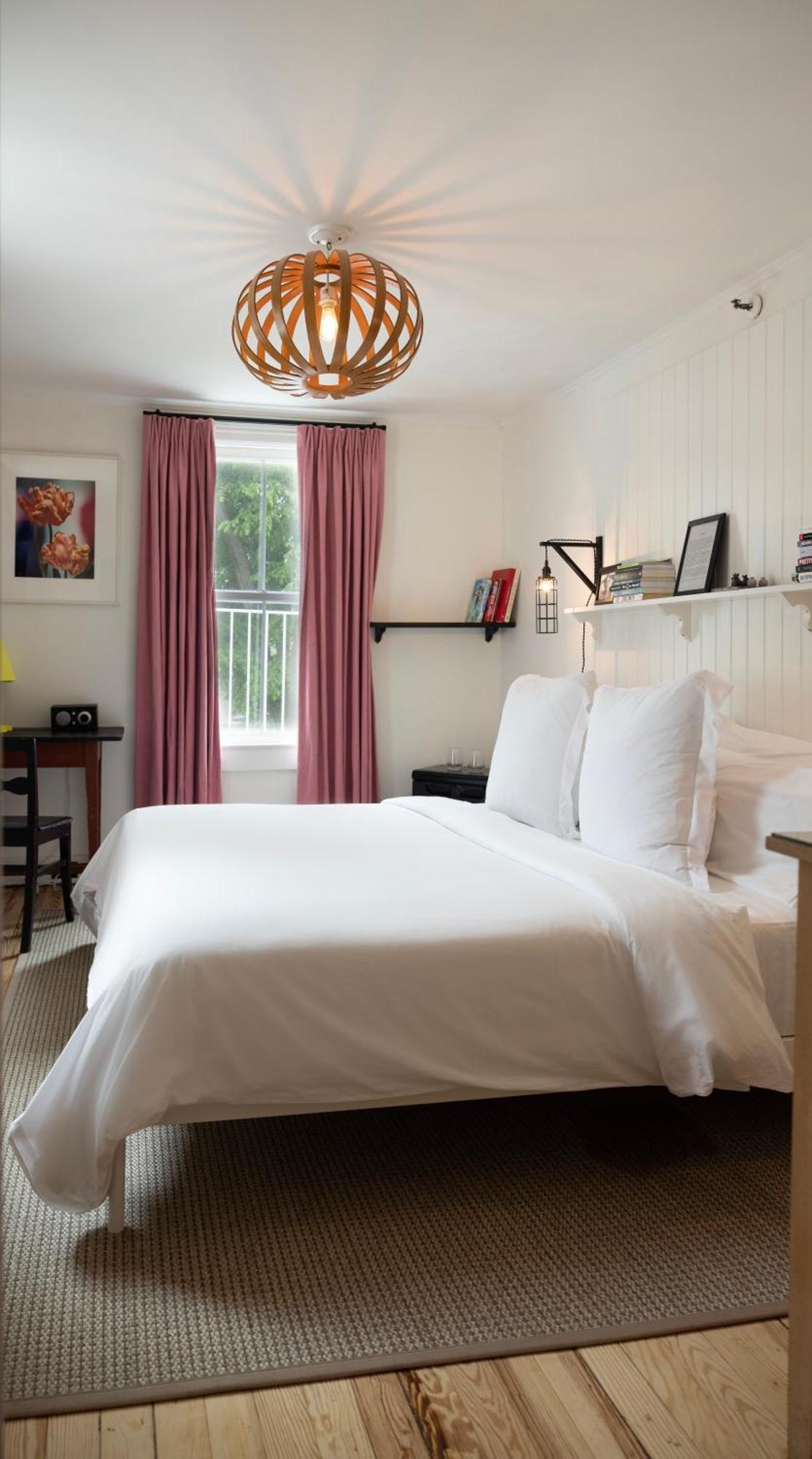 The Maidstone Inn Ист-Хэмптон Экстерьер фото